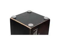 Schlagwerk CP5210 Urban OS Old Red Schlagwerk CP5210 Urban OS Old Red